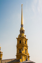 Similar image 17815791