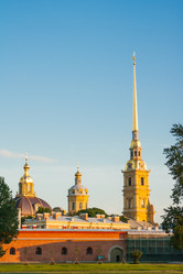 Similar image 17815793