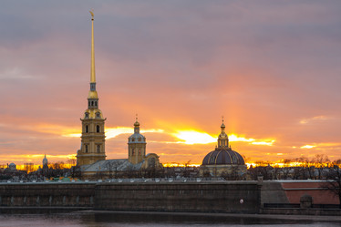 Similar image 17815814