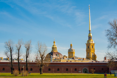 Similar image 17815815