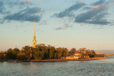 Similar image 17815817