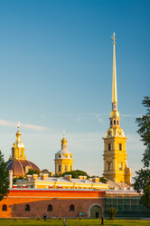 Similar image 17815829