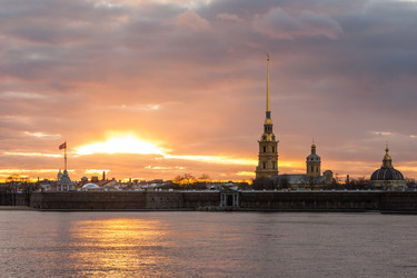 Similar image 17815830