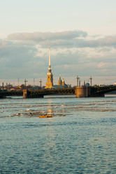 Similar image 17815832