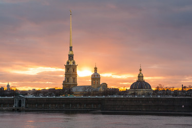 Similar image 17815846