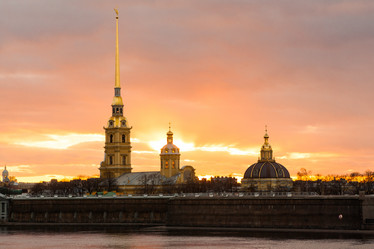 Similar image 17815847