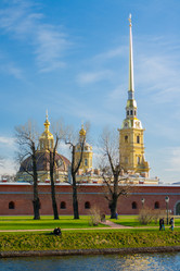 Similar image 17815848