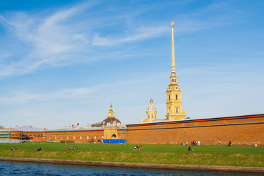 Similar image 17815849