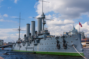 Similar image 17815866