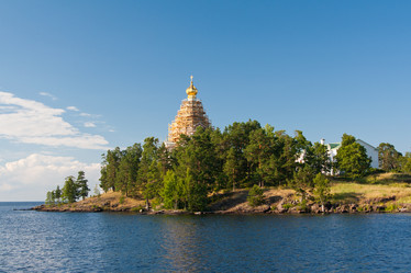 Similar image 17815868