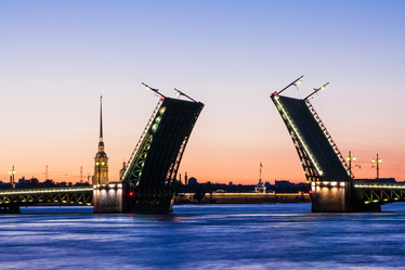 Similar image 17815891