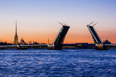 Similar image 17815894