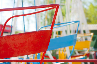 Similar image 17815536