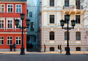 Similar image 17815537