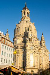 Similar image 17815539