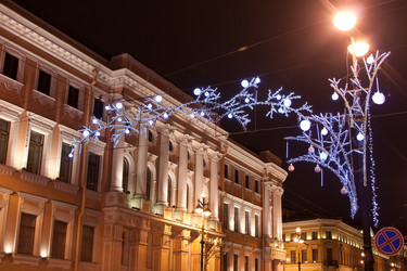 Similar image 17815540