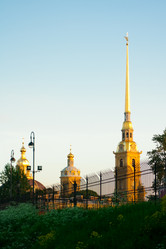 Similar image 17815545