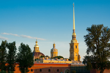 Similar image 17815562