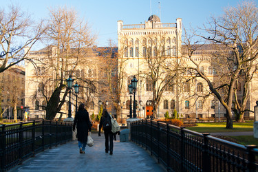 Similar image 17815563