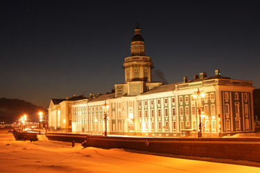 Similar image 17815579