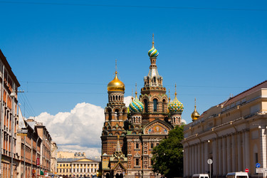 Similar image 17815580