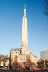 Similar image 17815581