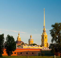 Similar image 17815582