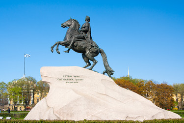 Similar image 17815653