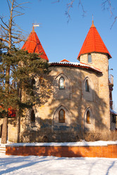 Similar image 17815654