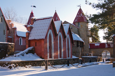 Similar image 17815673