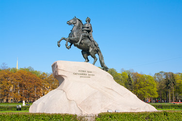 Similar image 17815676