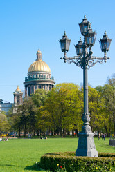 Similar image 17815694