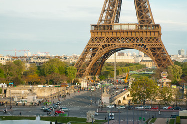 Similar image 17815696