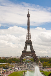 Similar image 17815697