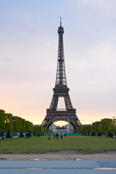 Similar image 17815700