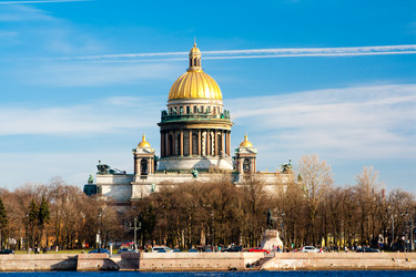 Similar image 17815719