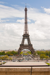 Similar image 17815735