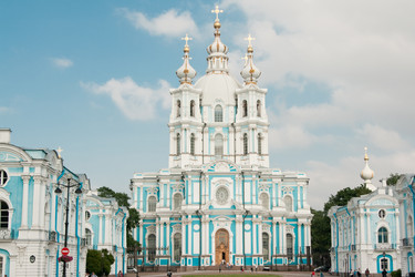 Similar image 17815740