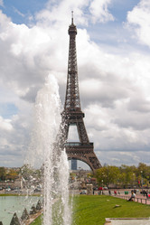 Similar image 17815748