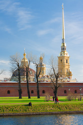 Similar image 17815781