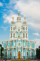 Similar image 17815782