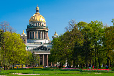 Similar image 17815783