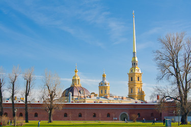 Similar image 17815798