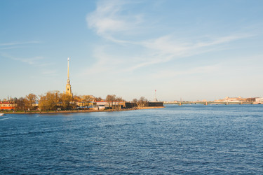 Similar image 17815768