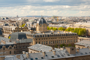 Similar image 17815796