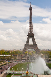 Similar image 17815797