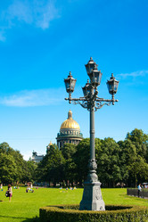 Similar image 17815850