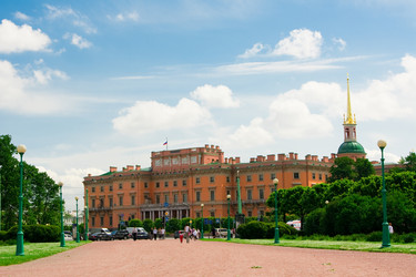 Similar image 17815854