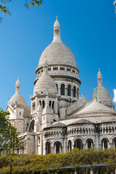 Similar image 17815853