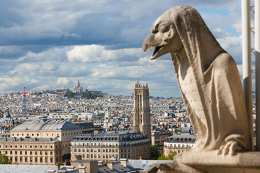 Similar image 17815857